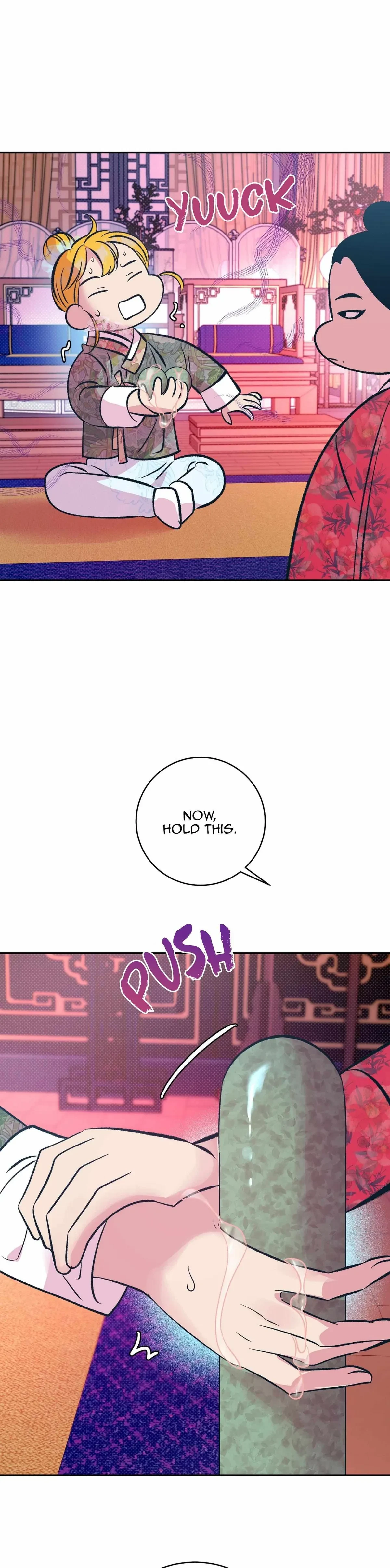 Chapter 16, page 16