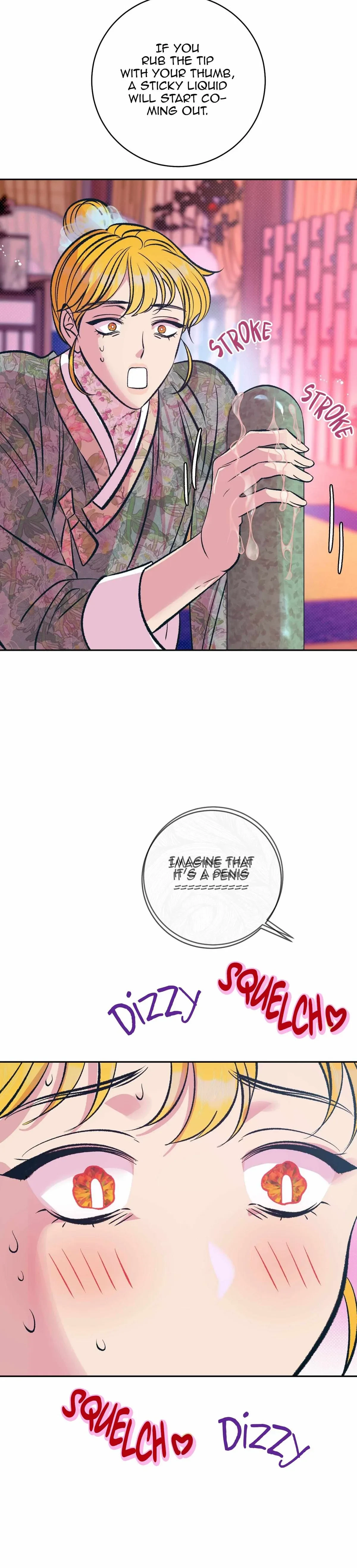Chapter 16, page 17