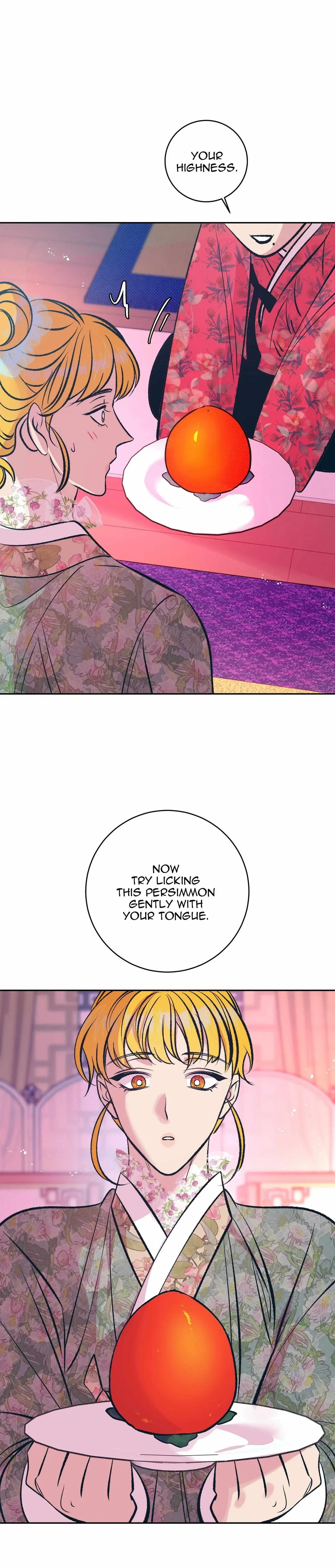 Chapter 16, page 18
