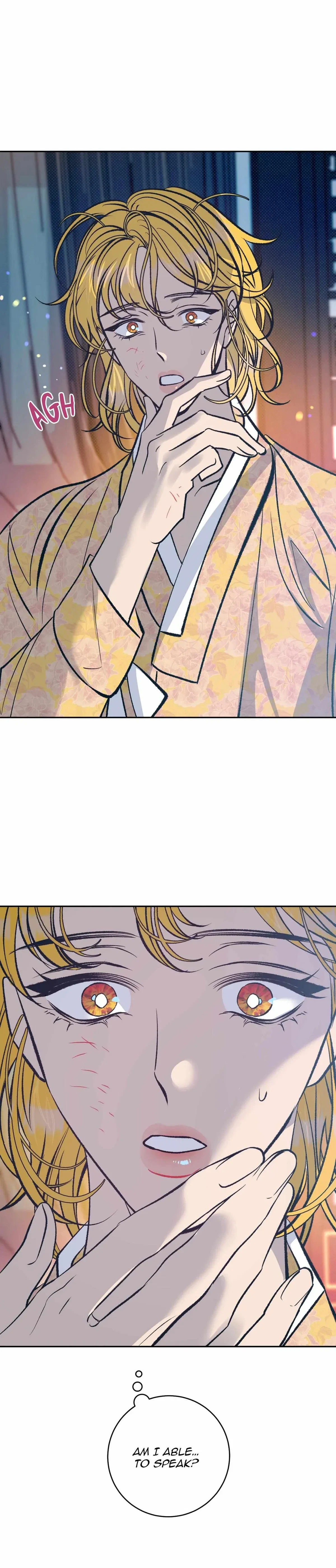 Chapter 16, page 2