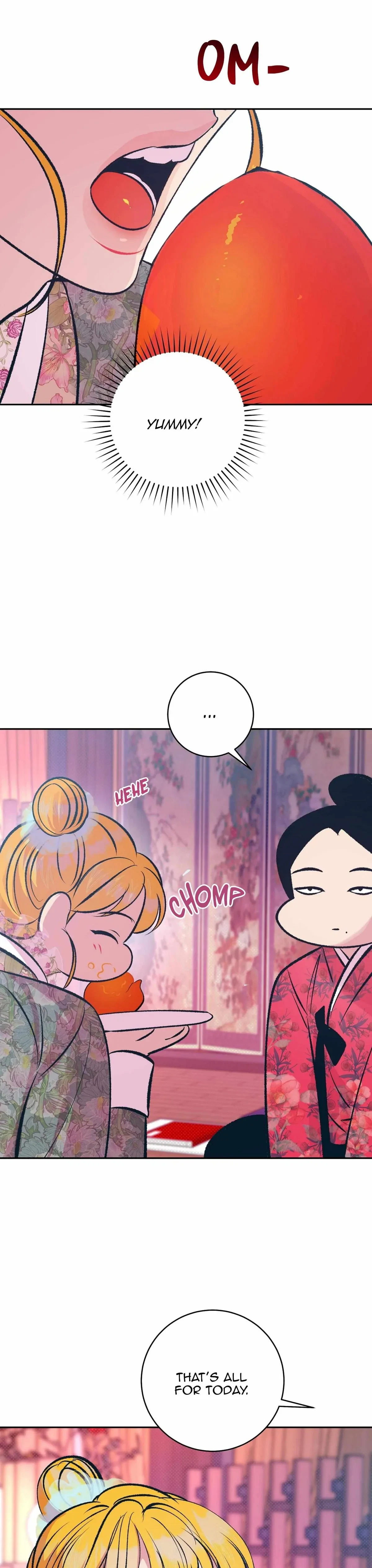 Chapter 16, page 21