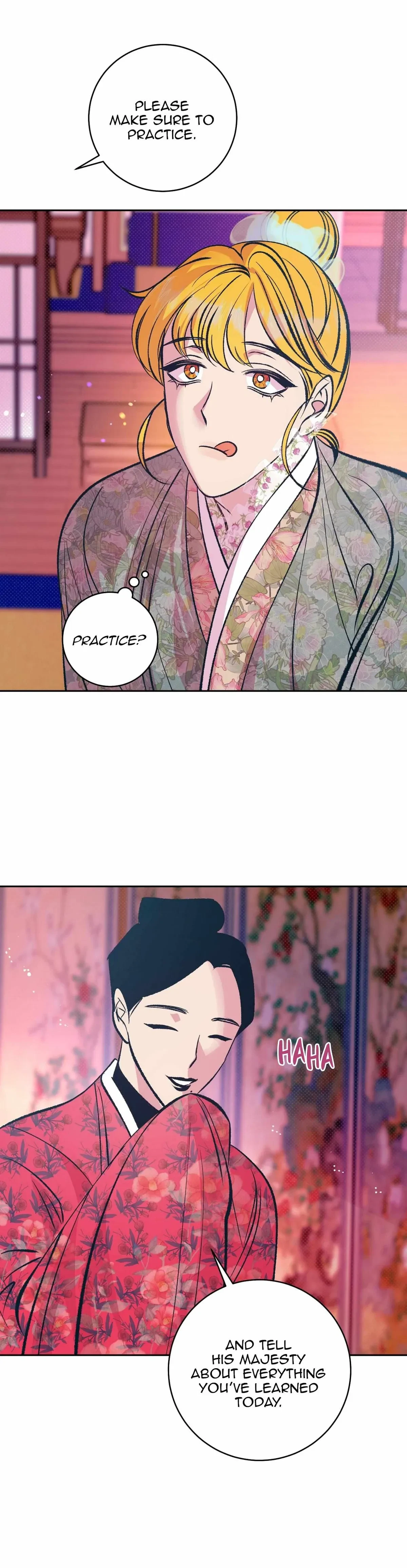 Chapter 16, page 23