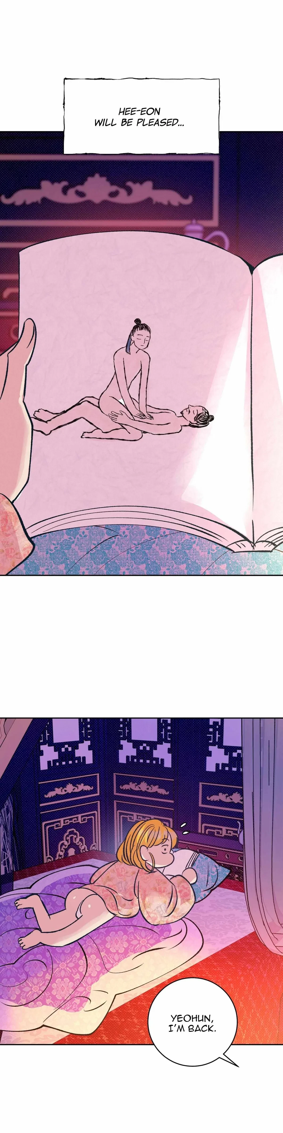 Chapter 16, page 26