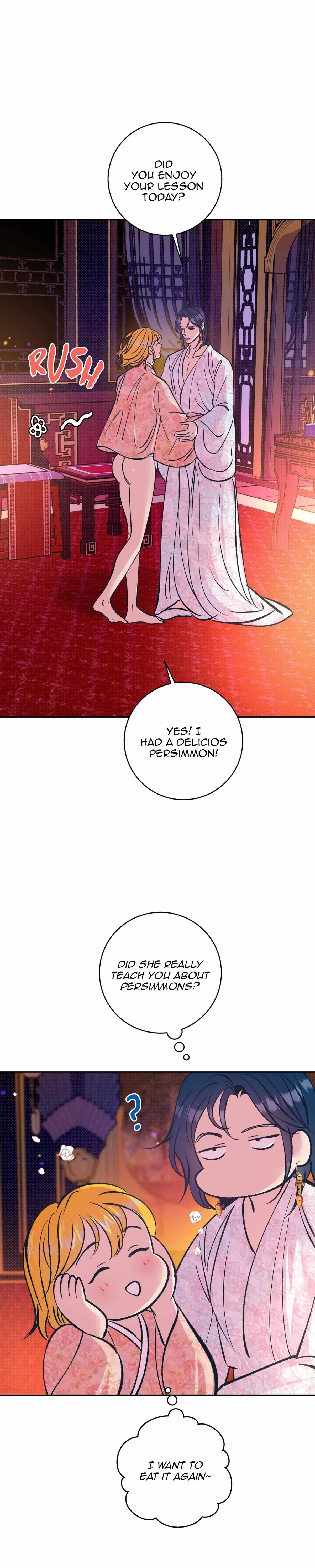 Chapter 16, page 27
