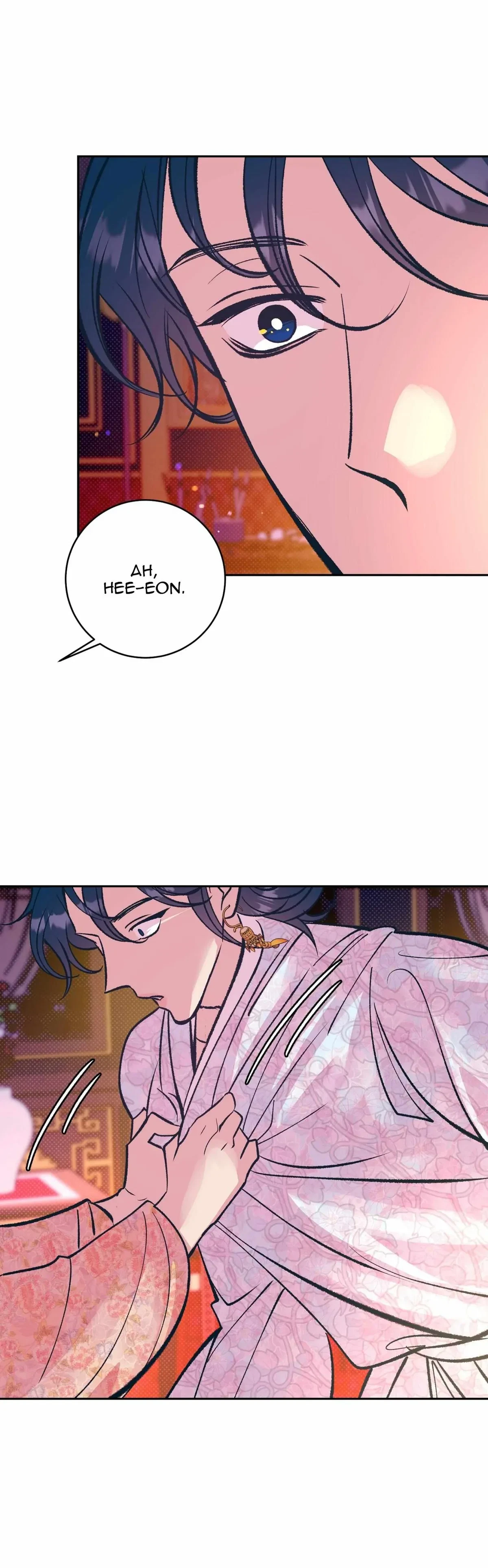 Chapter 16, page 28