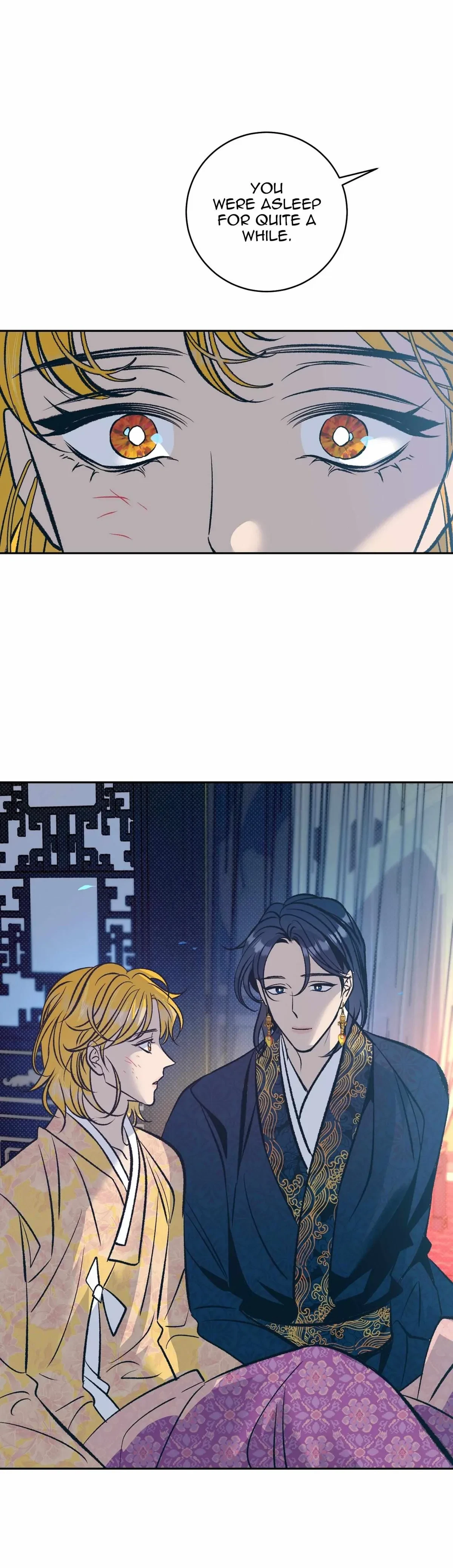 Chapter 16, page 3