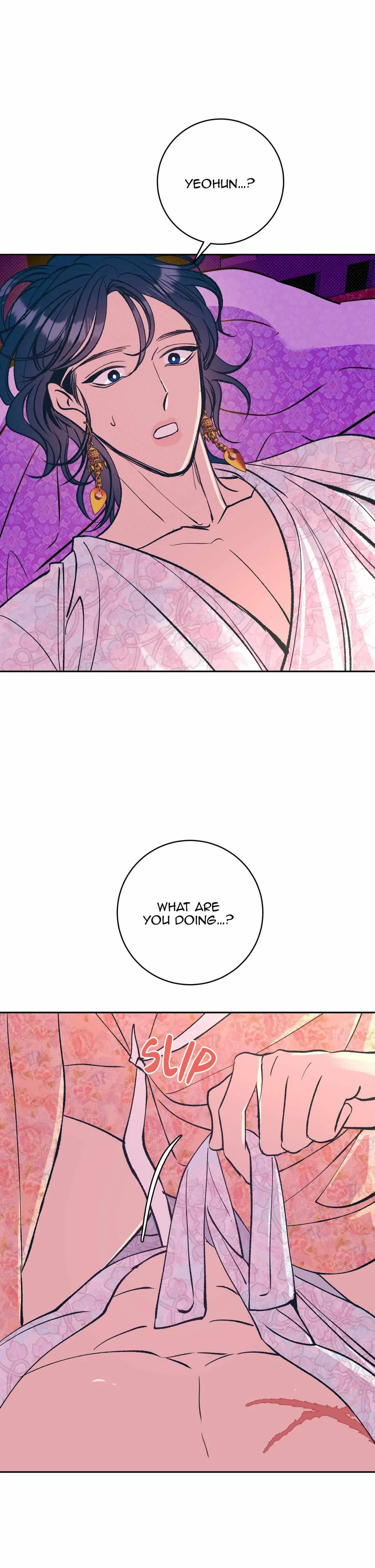Chapter 16, page 30