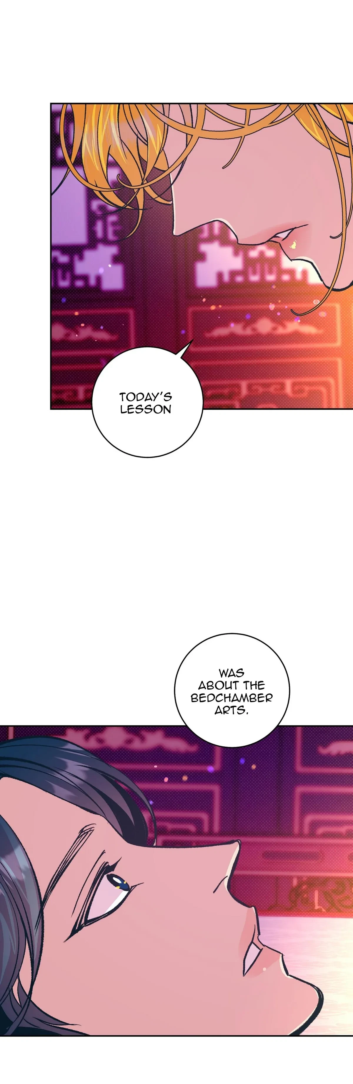 Chapter 16, page 31