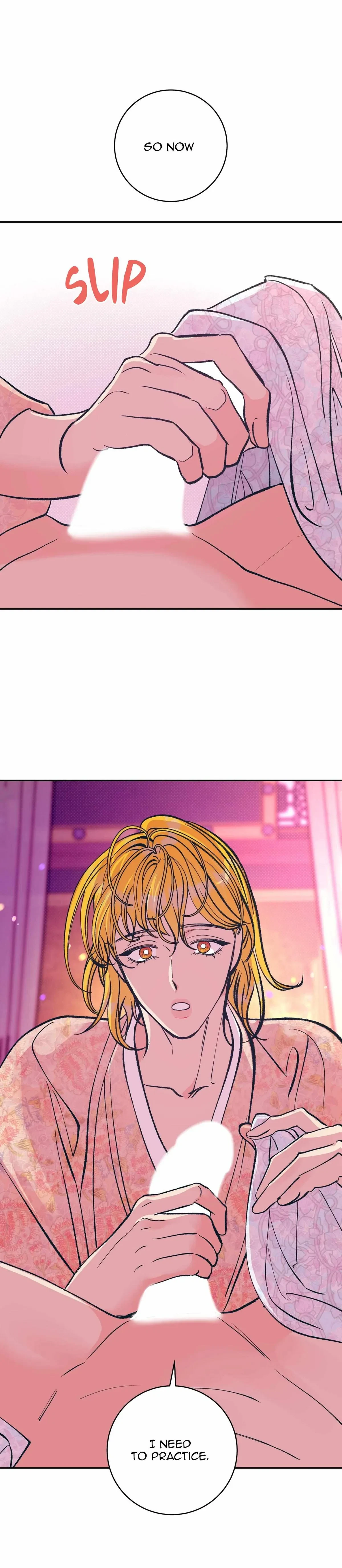 Chapter 16, page 32