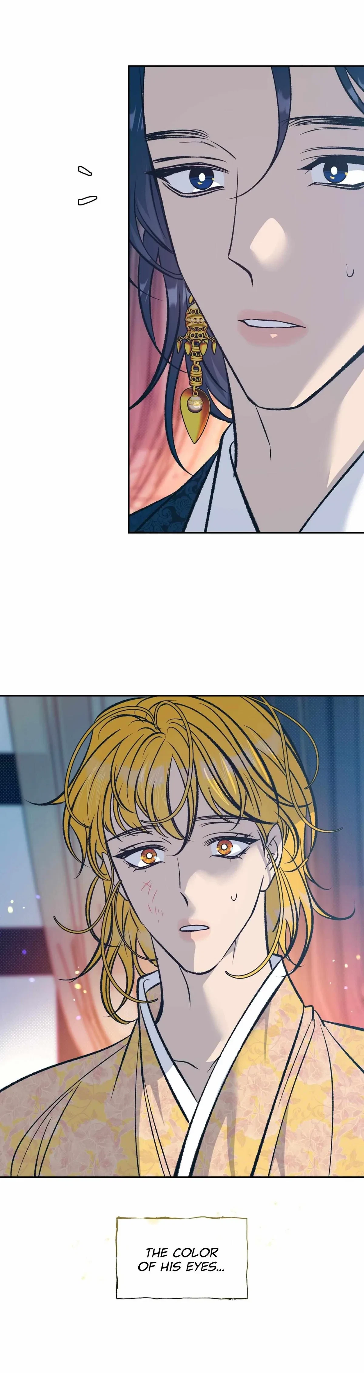 Chapter 16, page 4