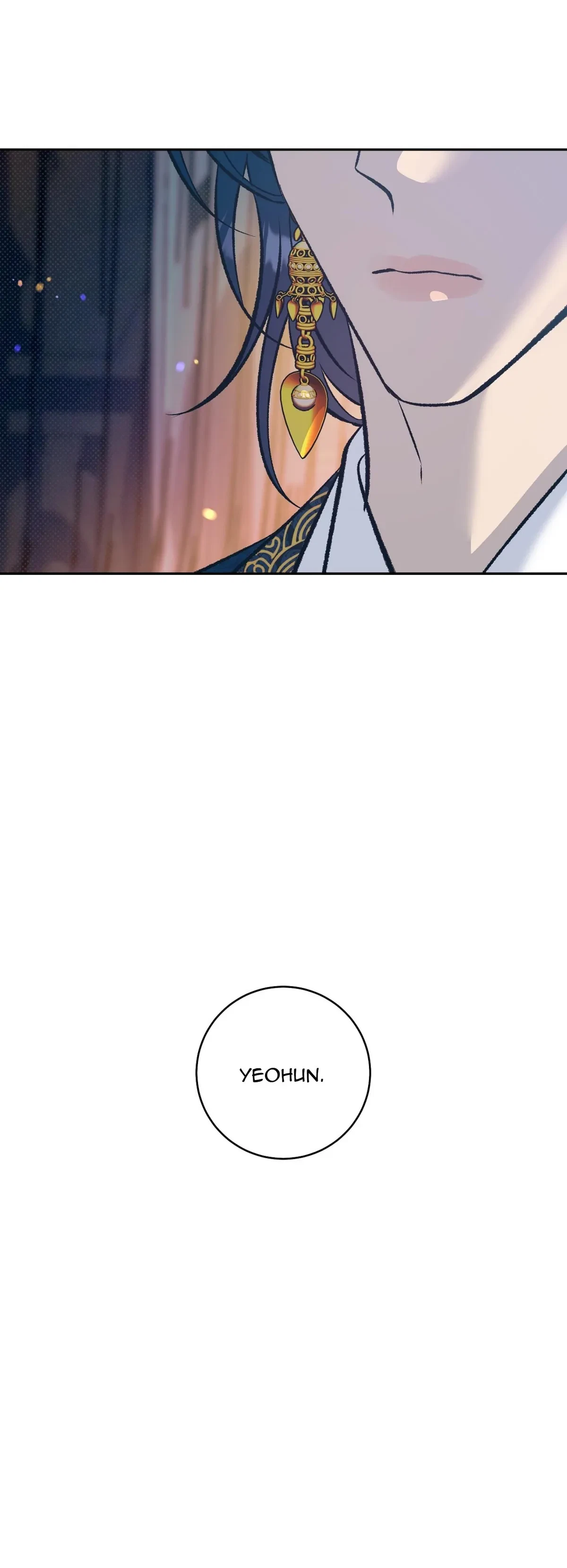 Chapter 16, page 5
