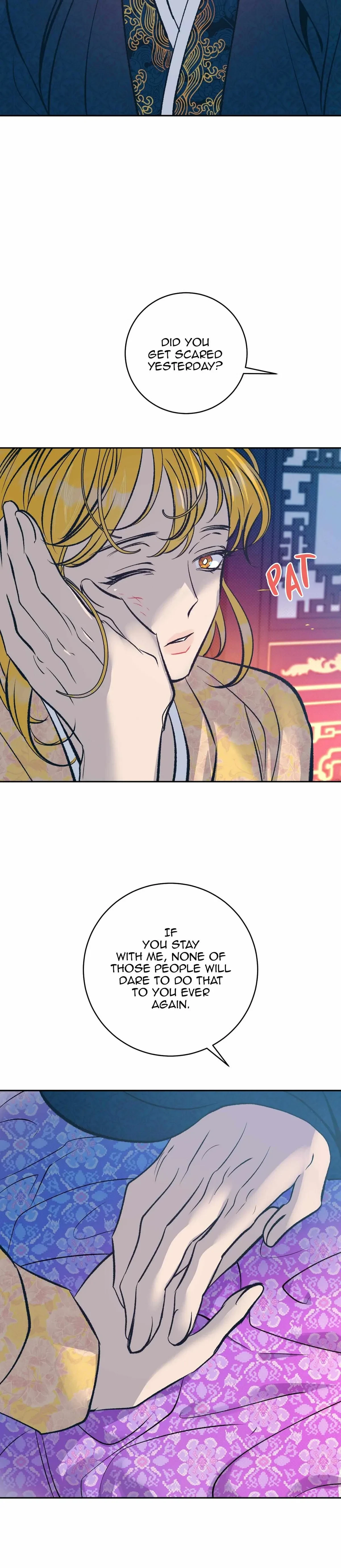 Chapter 16, page 7