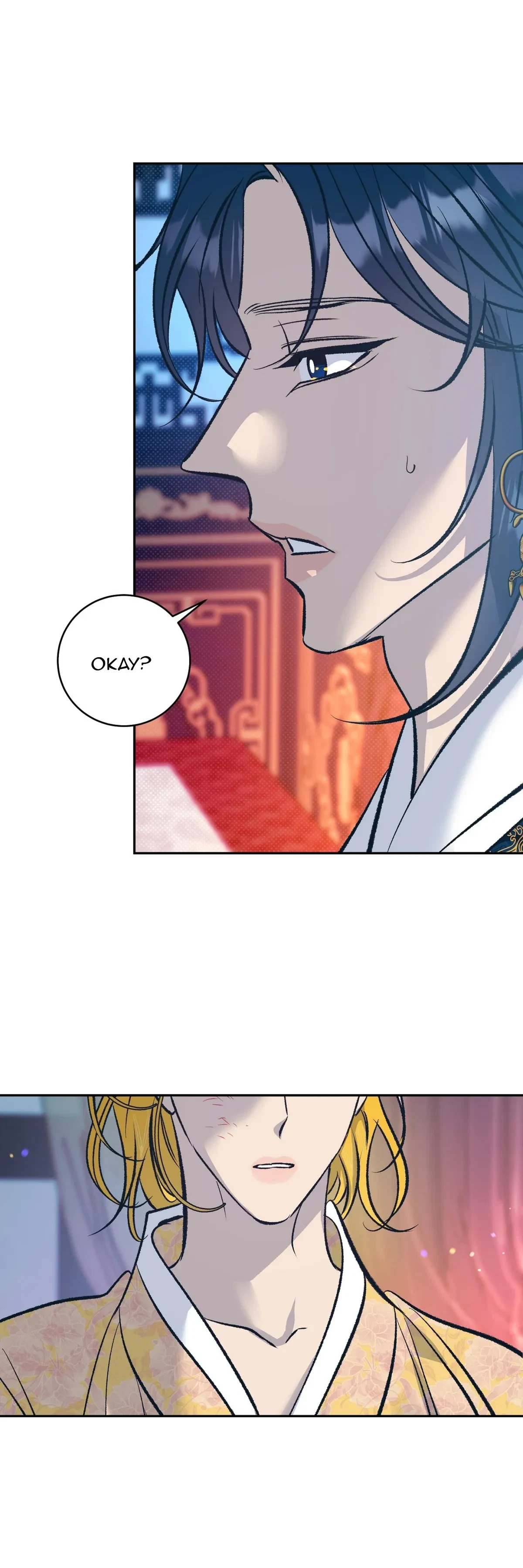 Chapter 16, page 8