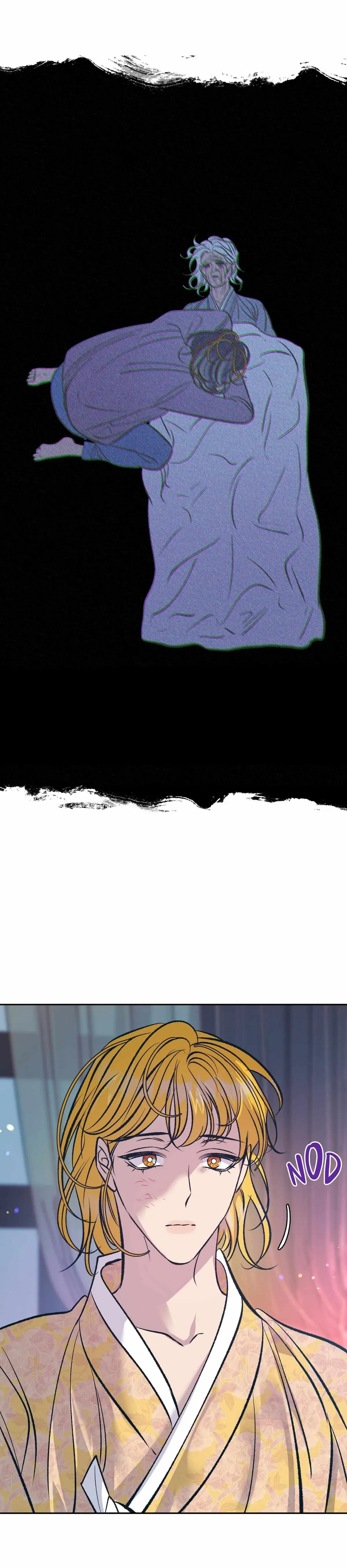Chapter 16, page 9