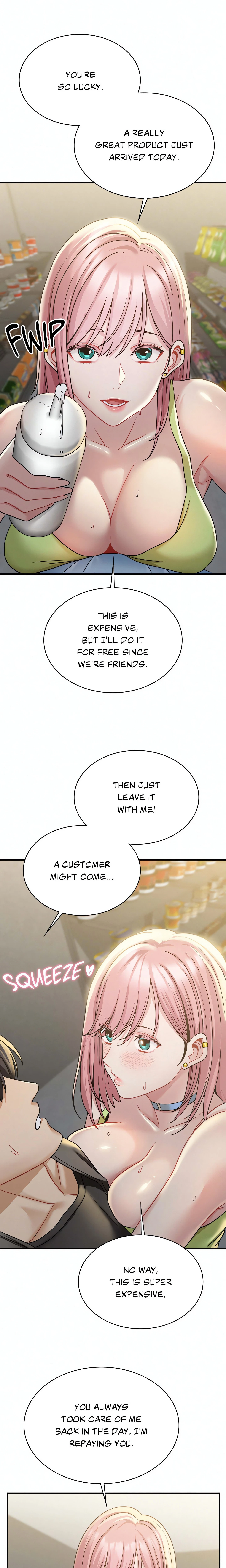Chapter 10, page 15