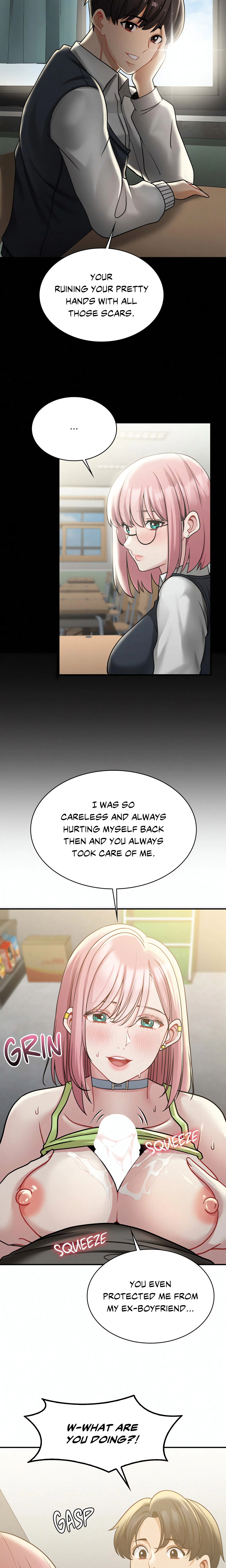 Chapter 10, page 18
