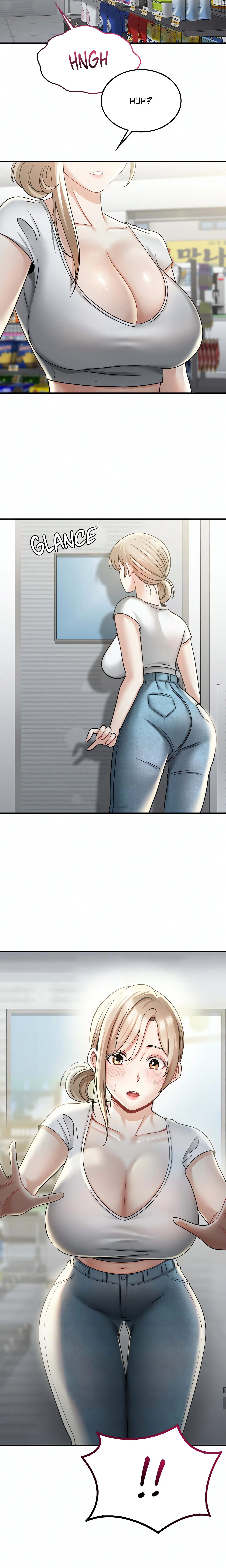 Chapter 10, page 21