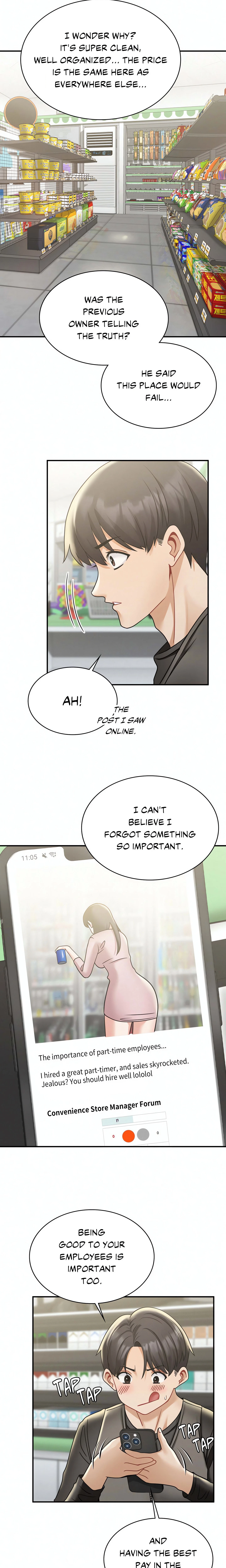 Chapter 10, page 9