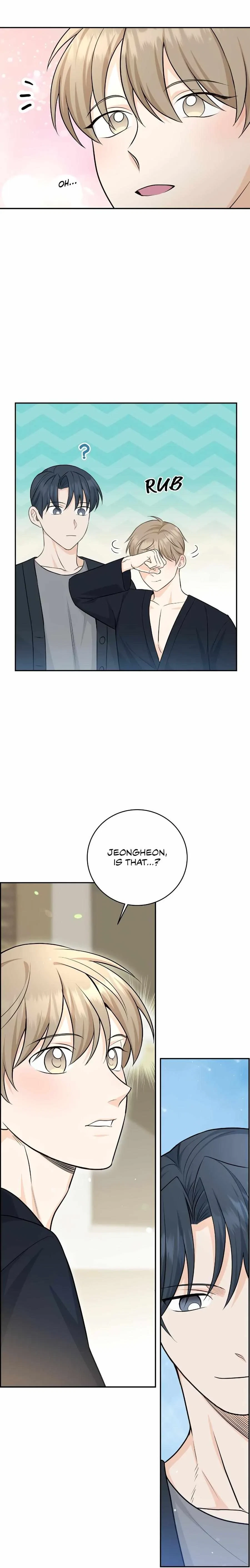 Chapter 57, page 10