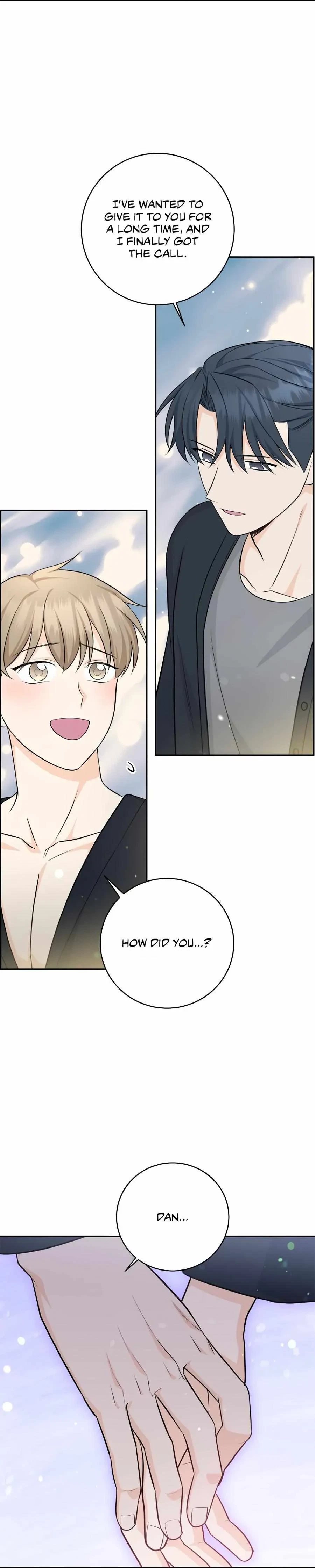 Chapter 57, page 12