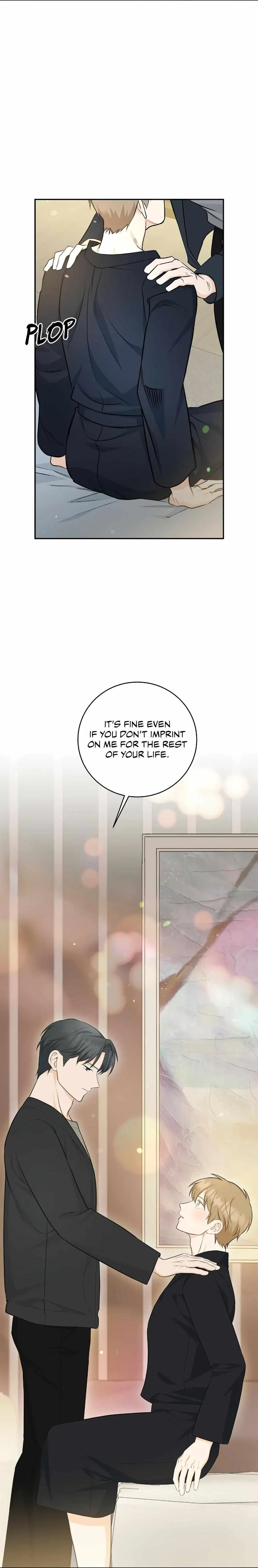 Chapter 57, page 13