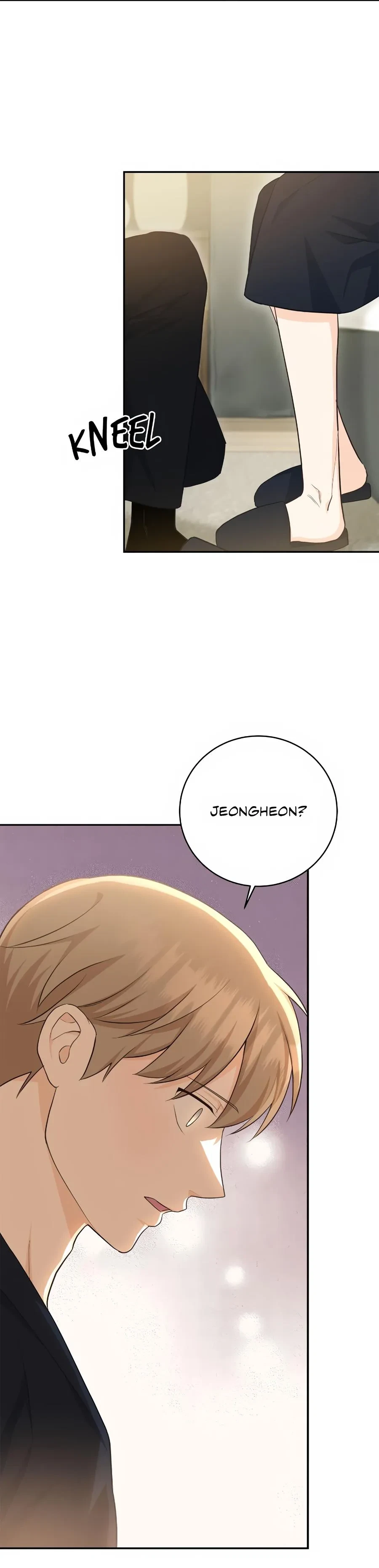Chapter 57, page 14