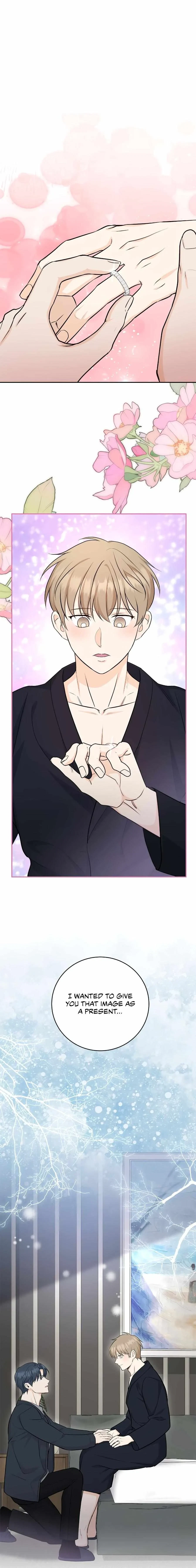 Chapter 57, page 16