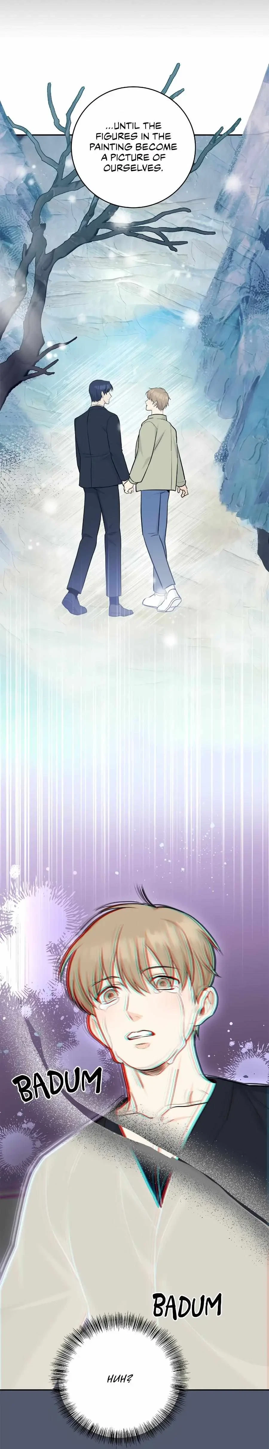 Chapter 57, page 17