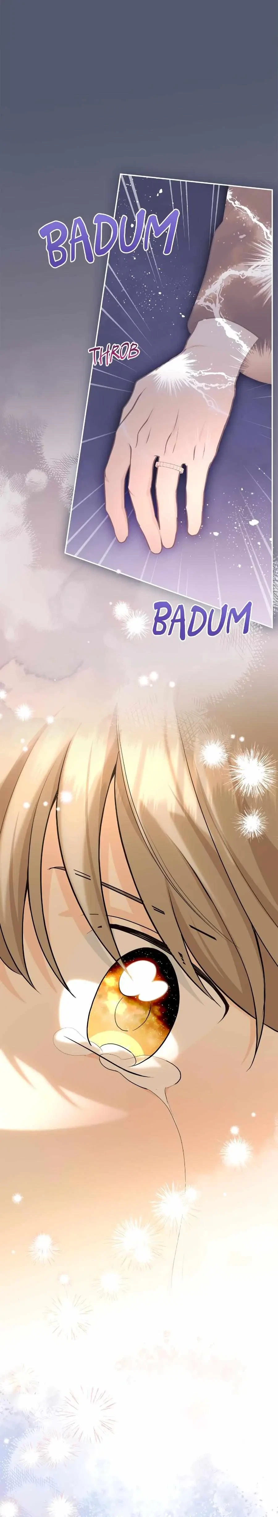 Chapter 57, page 18