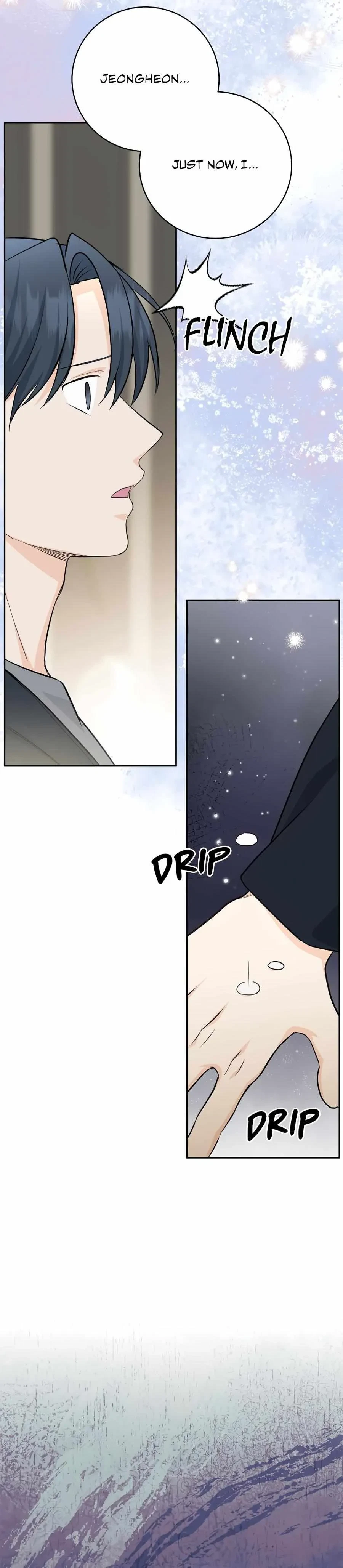 Chapter 57, page 19
