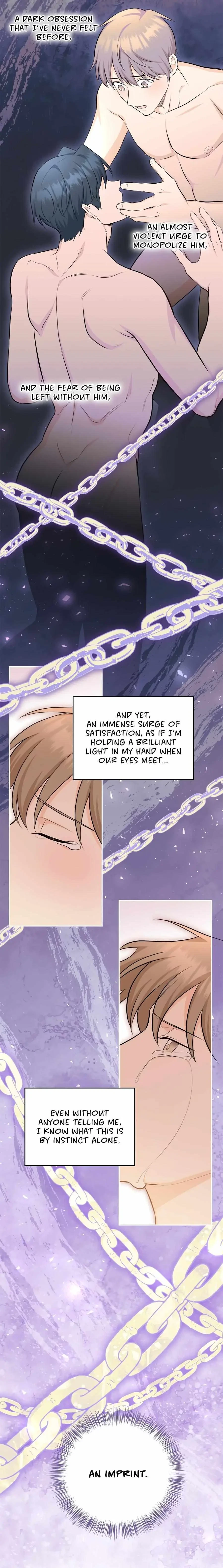 Chapter 57, page 20