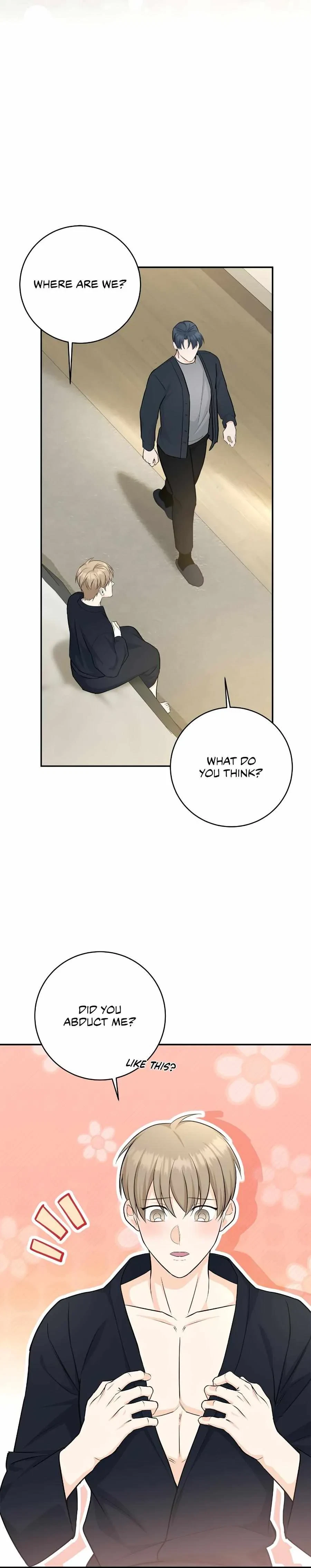Chapter 57, page 5