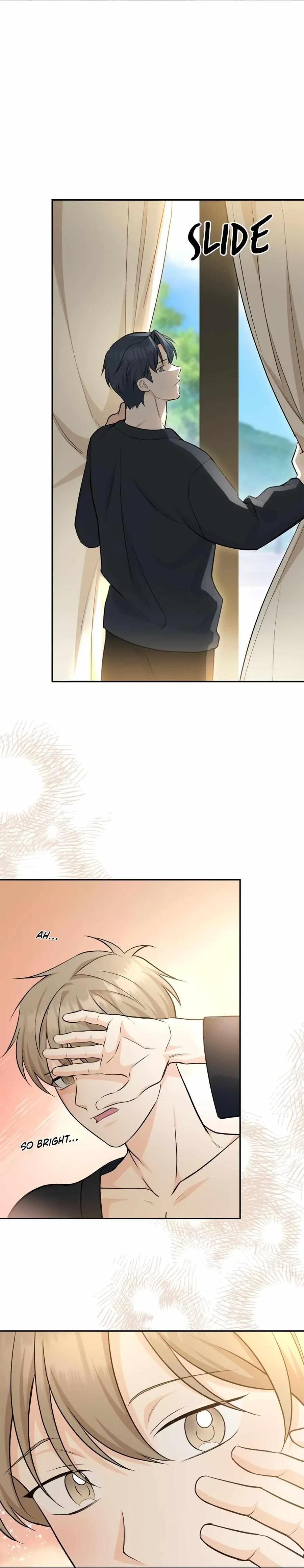 Chapter 57, page 6