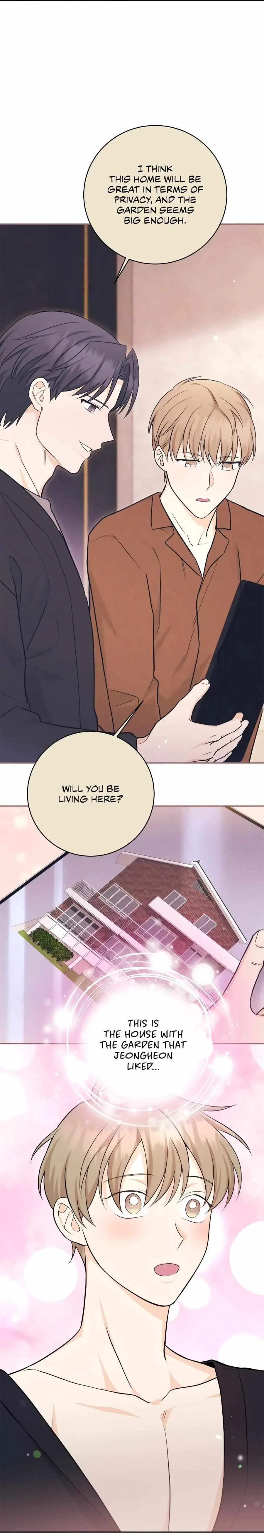 Chapter 57, page 8