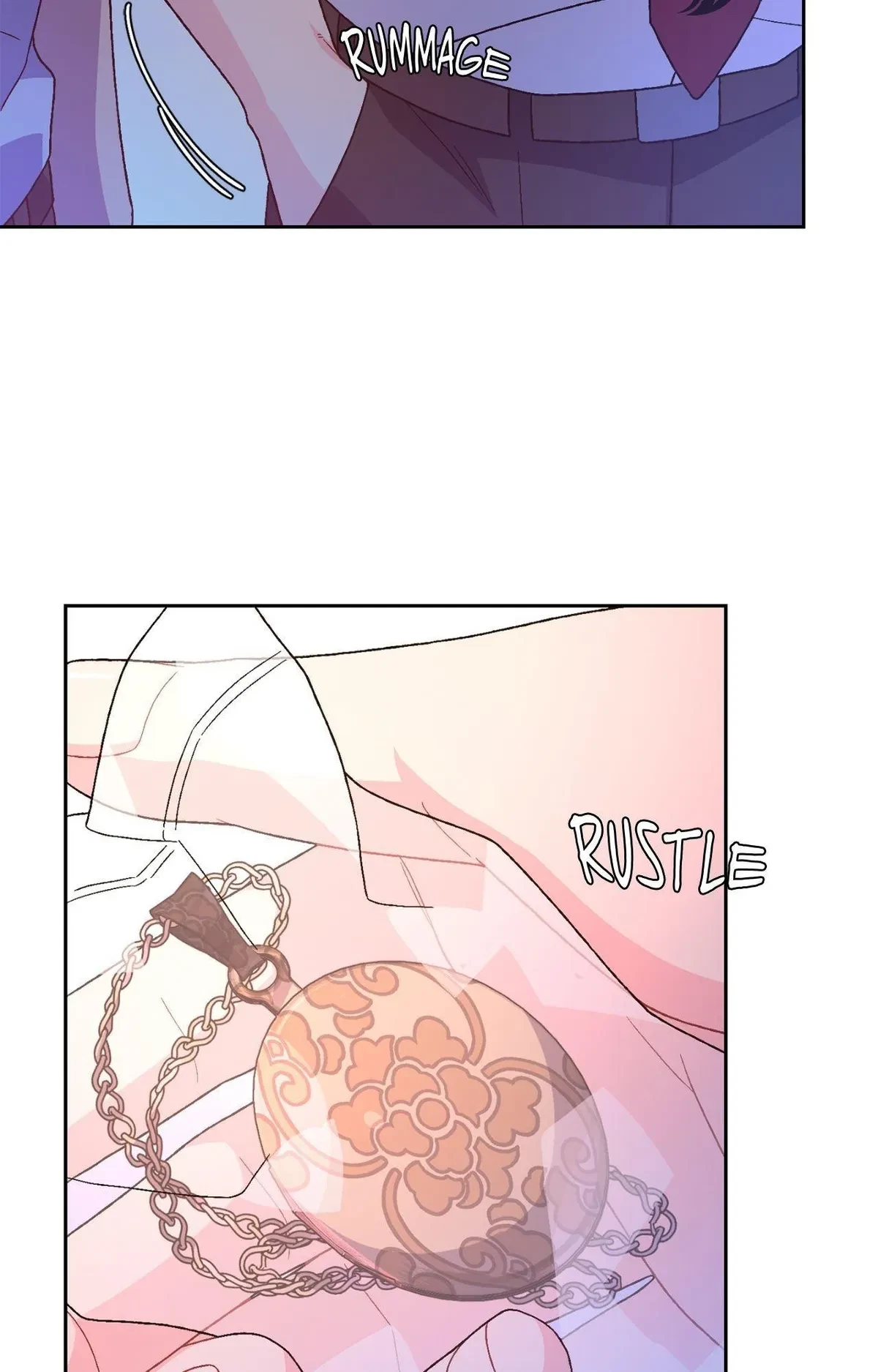 Chapter 129, page 10