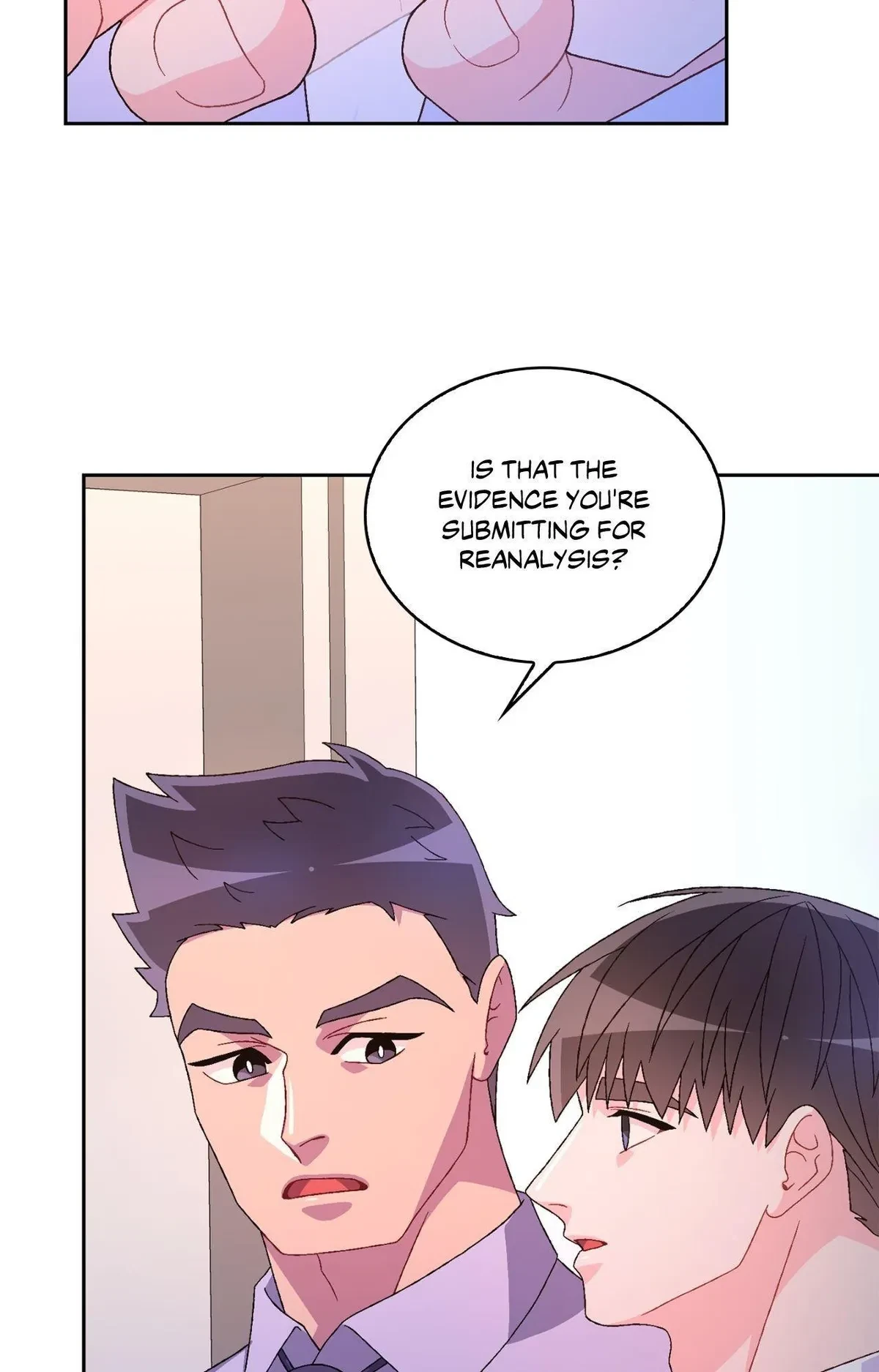 Chapter 129, page 11