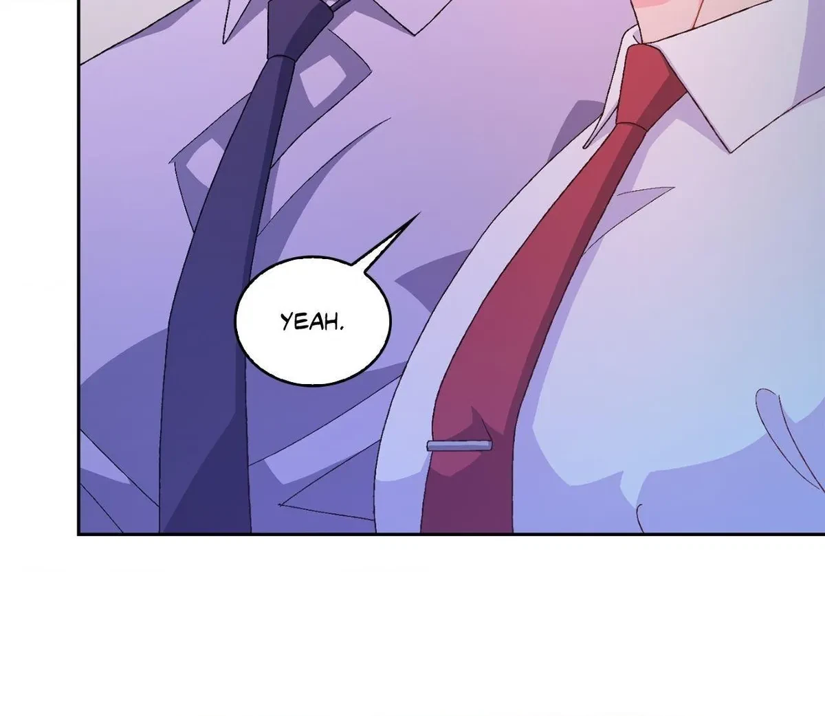 Chapter 129, page 12