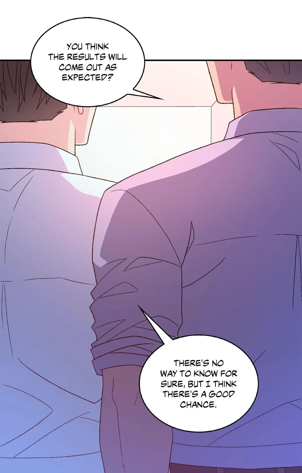 Chapter 129, page 13
