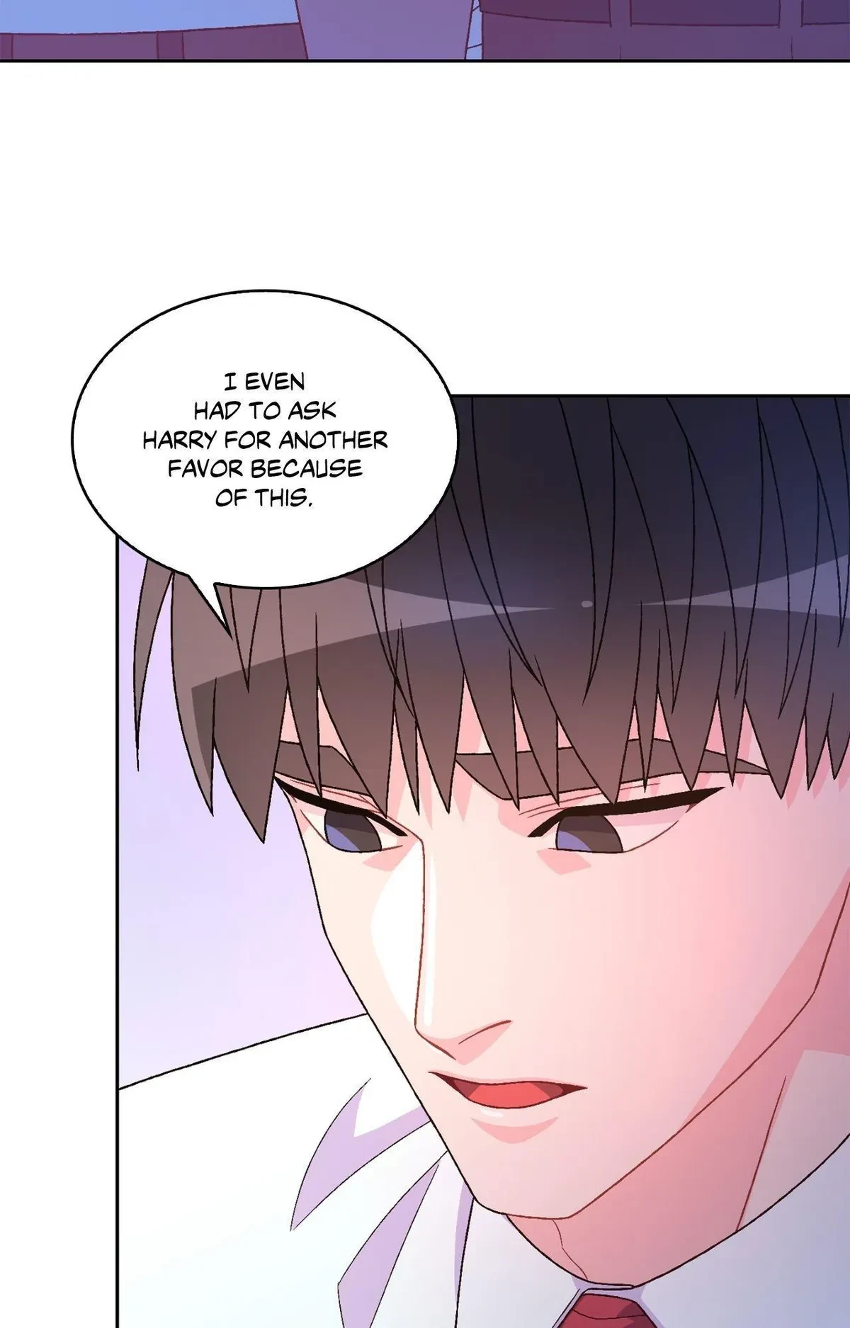 Chapter 129, page 14