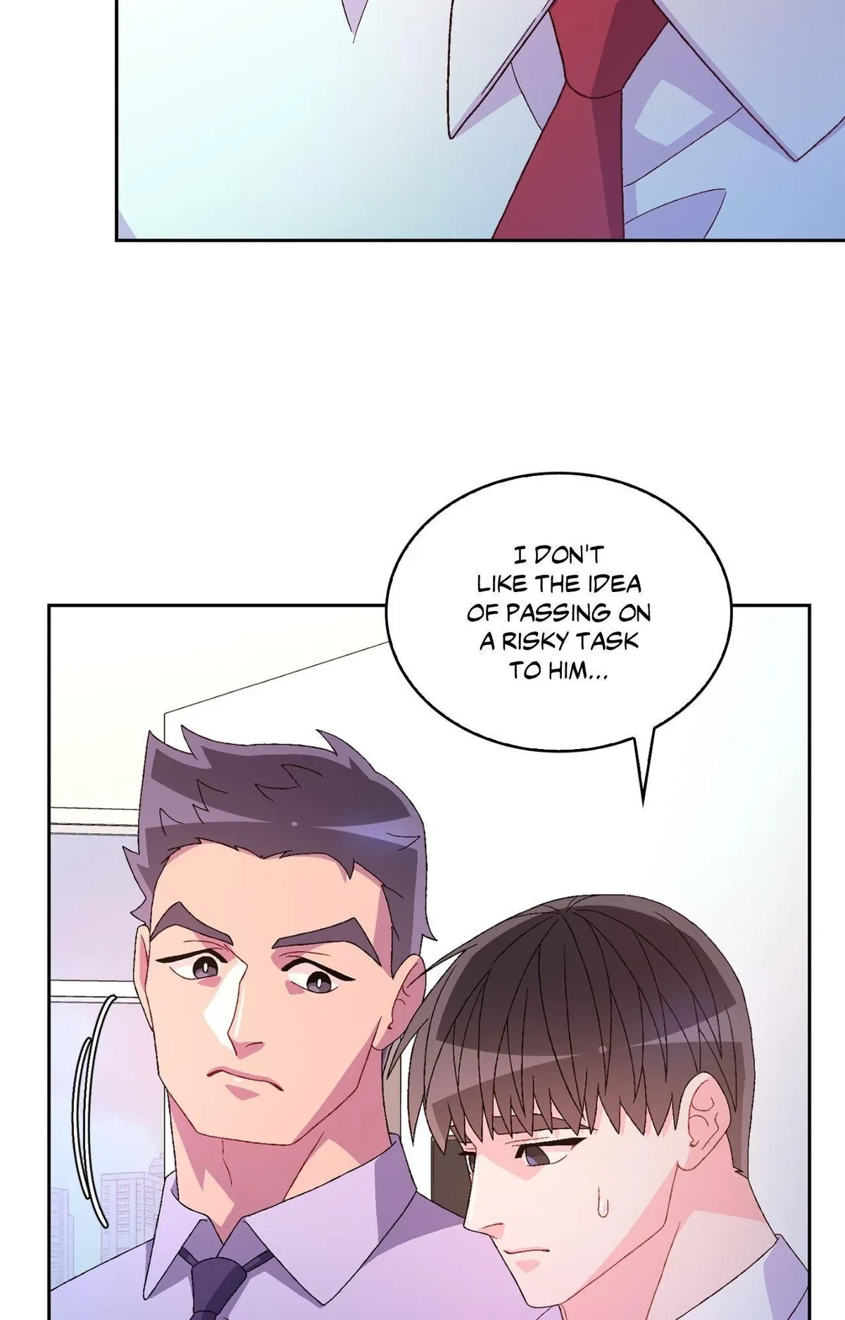 Chapter 129, page 15