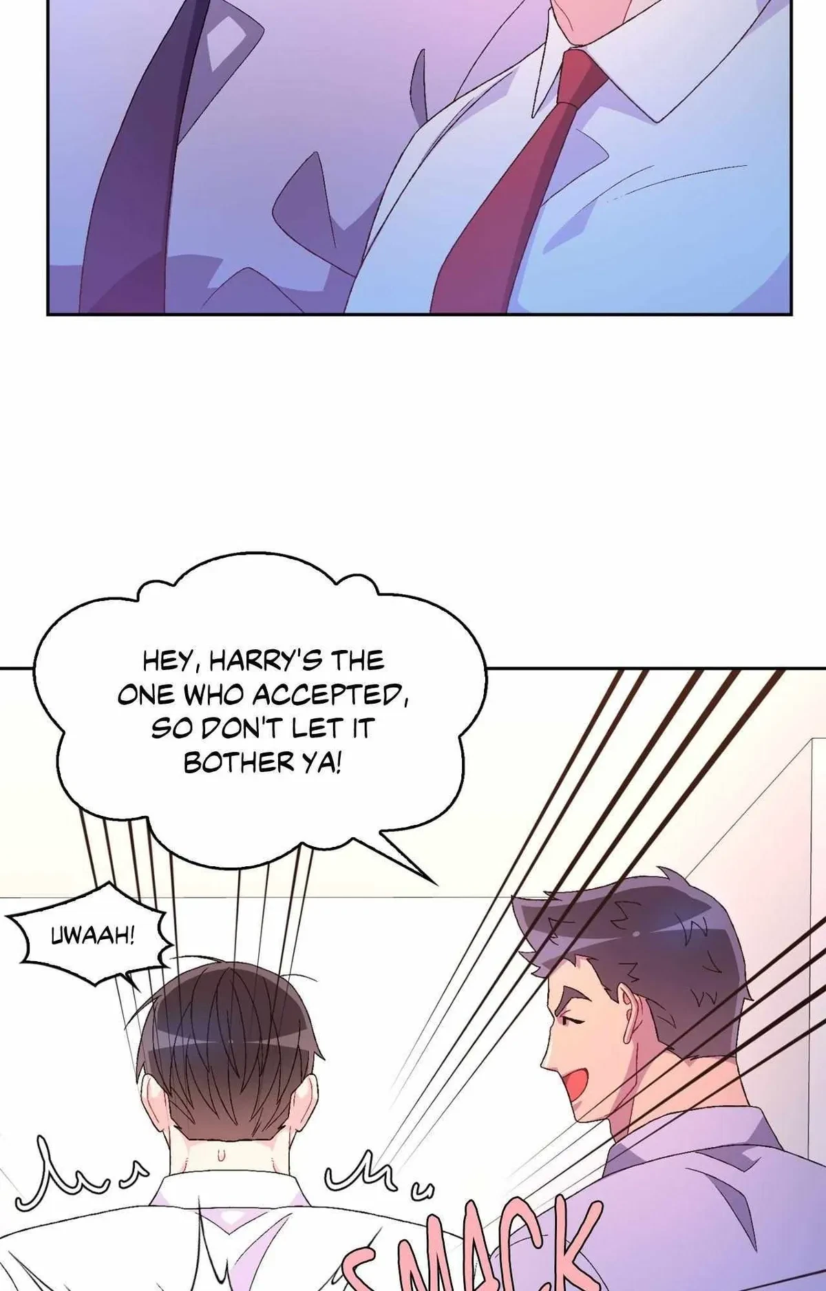Chapter 129, page 16