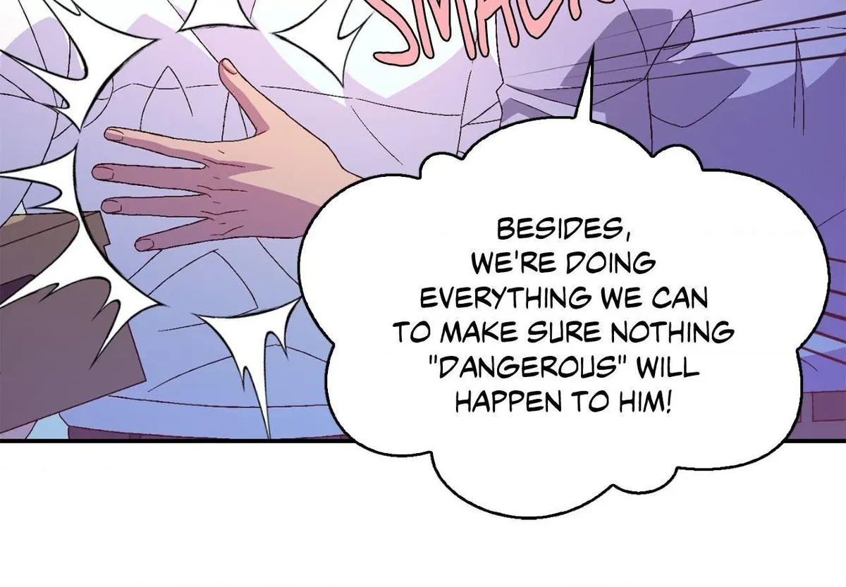 Chapter 129, page 17