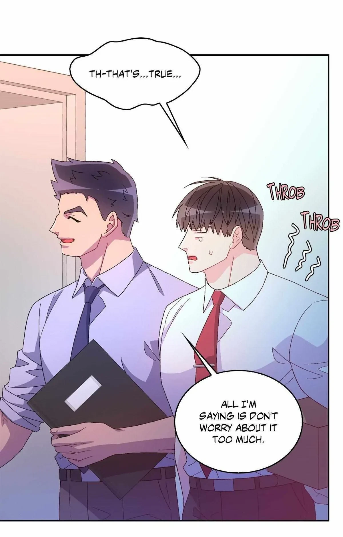 Chapter 129, page 18