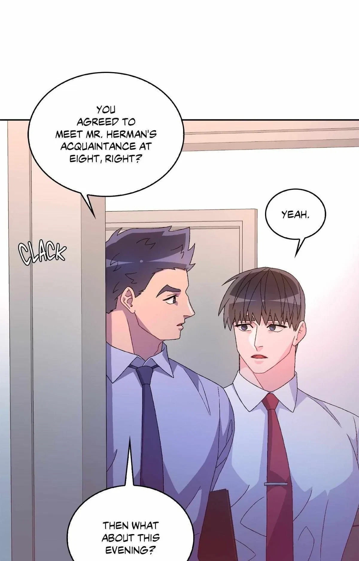 Chapter 129, page 19