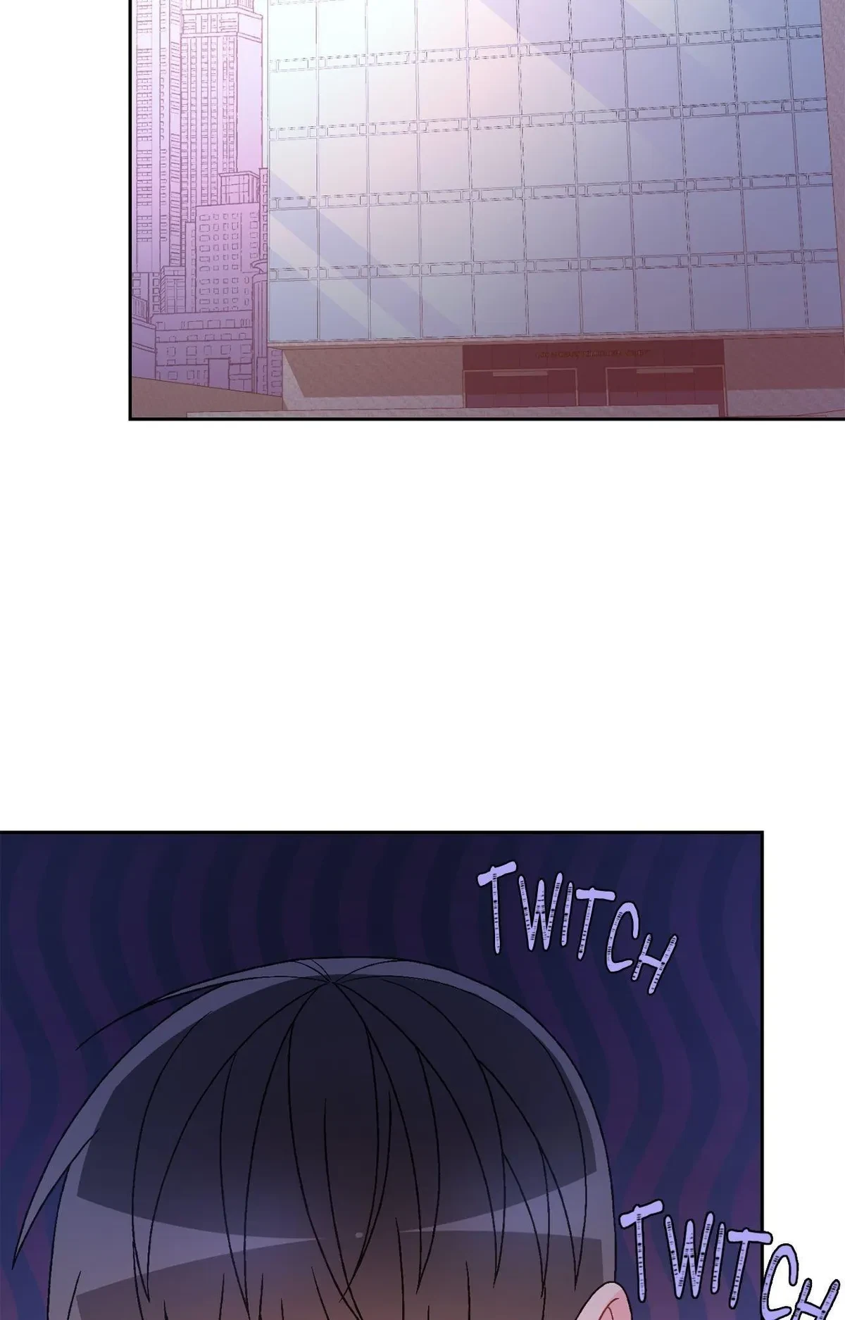 Chapter 129, page 2