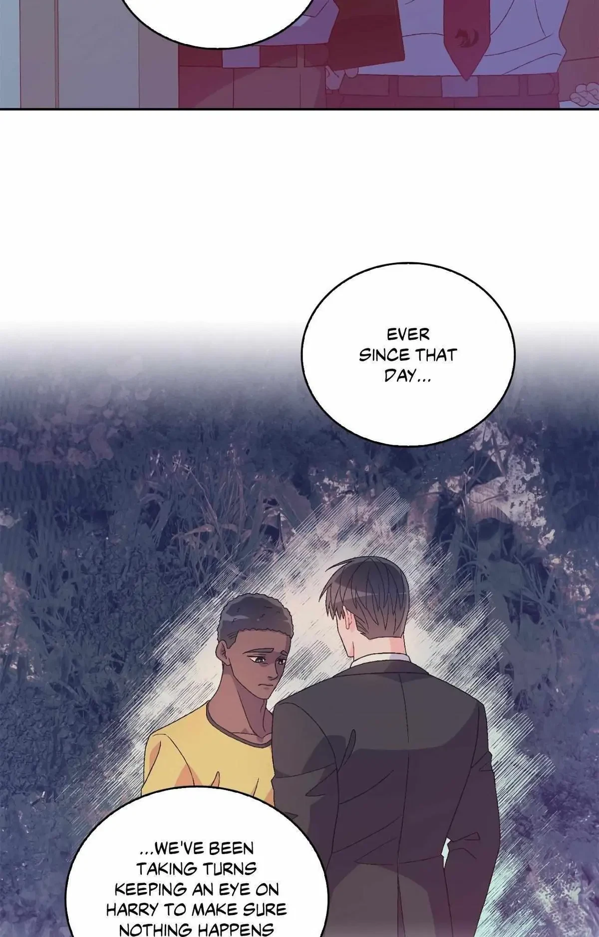 Chapter 129, page 20