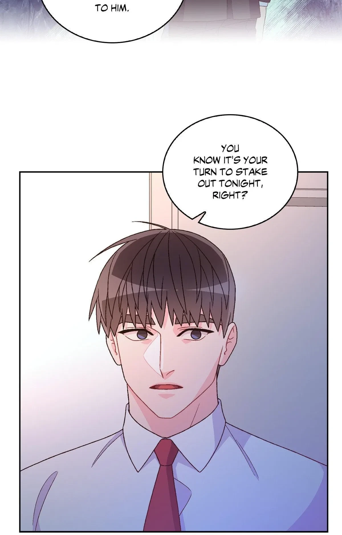 Chapter 129, page 21