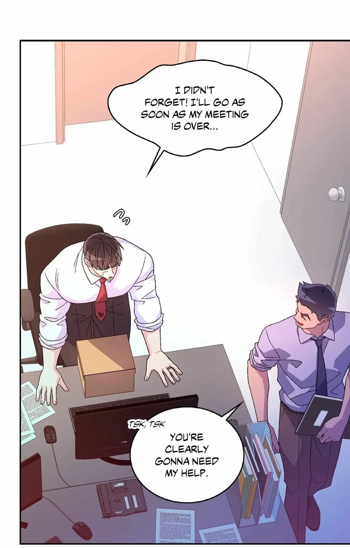 Chapter 129, page 23