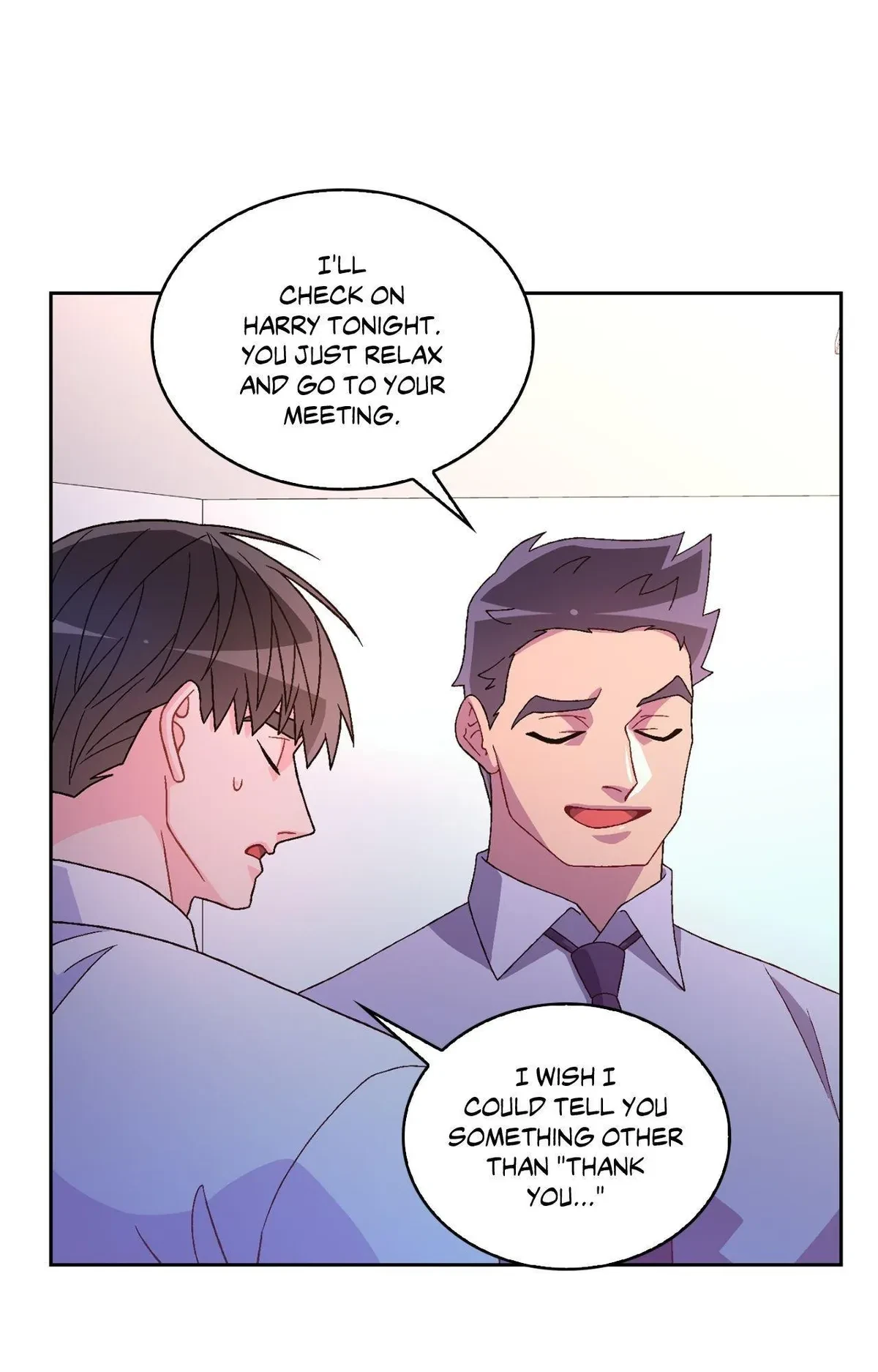 Chapter 129, page 24