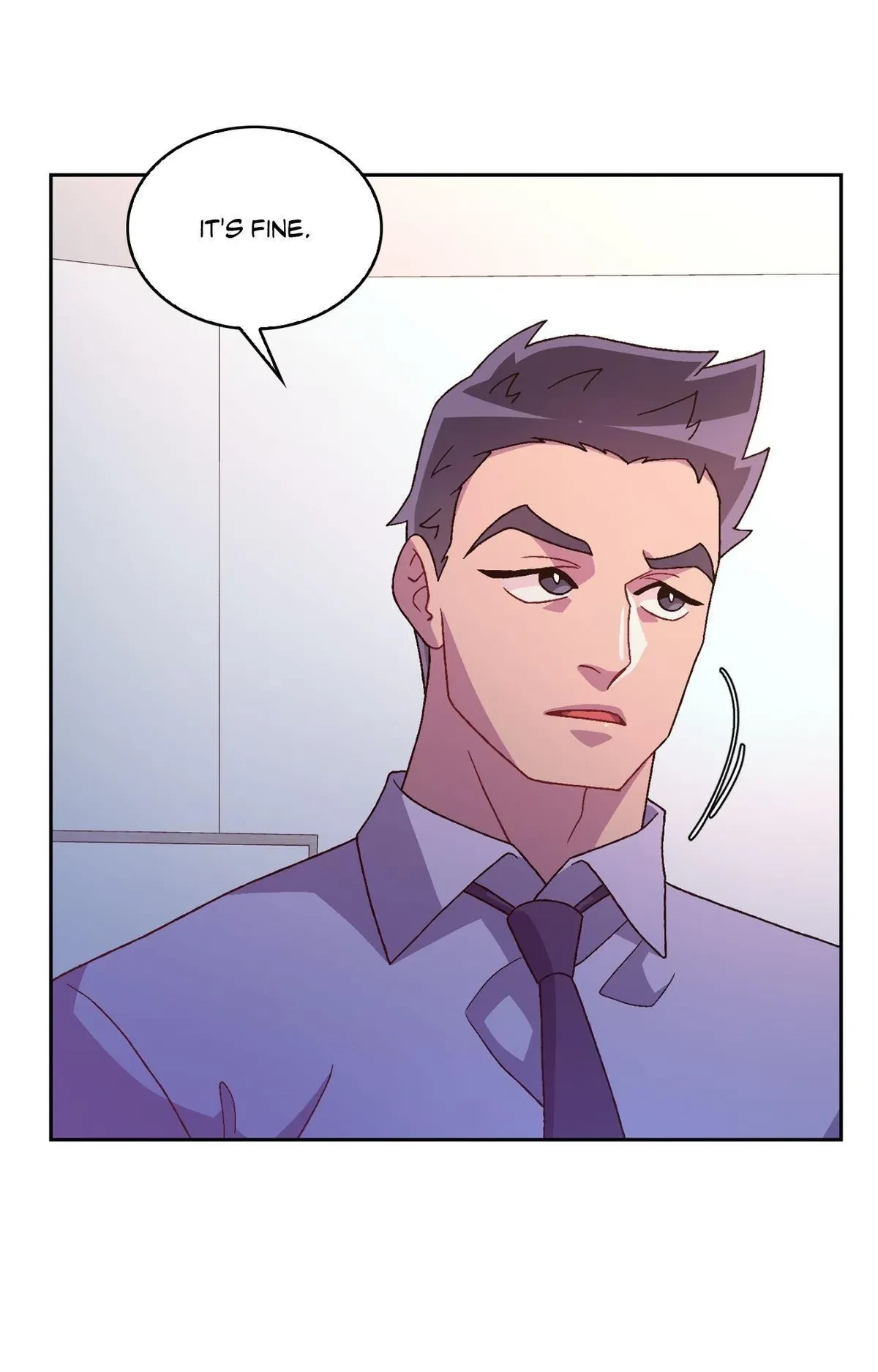 Chapter 129, page 25